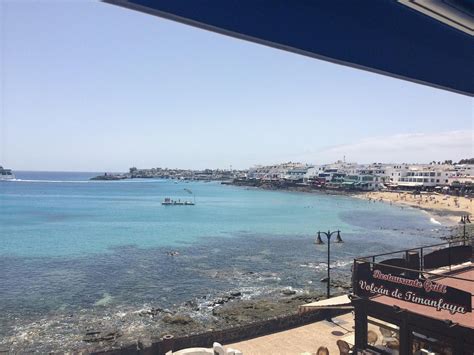 chaperos lanzarote|THE 10 BEST Lanzarote Pubs & Clubs (2024)